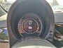 Fiat 500 0.9 TwinAir Turbo