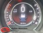 Fiat 500 0.9 TwinAir Turbo