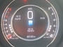 Fiat 500 0.9 TwinAir Turbo