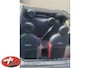 Fiat 500 0.9 TwinAir Turbo