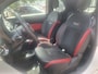 Fiat 500 0.9 TwinAir Turbo