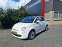Fiat 500 0.9 TwinAir Turbo