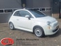 Fiat 500 0.9 TwinAir Turbo