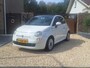 Fiat 500 0.9 TwinAir Turbo