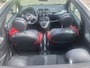 Fiat 500 0.9 TwinAir Turbo