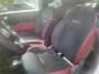 Fiat 500 0.9 TwinAir Turbo