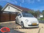 Fiat 500 0.9 TwinAir Turbo