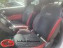 Fiat 500 0.9 TwinAir Turbo
