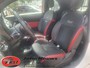 Fiat 500 0.9 TwinAir Turbo
