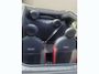 Fiat 500 0.9 TwinAir Turbo