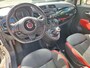 Fiat 500 0.9 TwinAir Turbo
