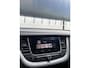 Opel Grandland X 1.2 Turbo Online Edition |CarPlay!|Navi!|Automaat!|