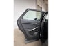 Opel Grandland X 1.2 Turbo Online Edition |CarPlay!|Navi!|Automaat!|