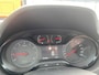 Opel Grandland X 1.2 Turbo Online Edition |CarPlay!|Navi!|Automaat!|