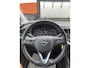 Opel Grandland X 1.2 Turbo Online Edition |CarPlay!|Navi!|Automaat!|