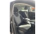 Opel Grandland X 1.2 Turbo Online Edition |CarPlay!|Navi!|Automaat!|