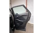 Opel Grandland X 1.2 Turbo Online Edition |CarPlay!|Navi!|Automaat!|