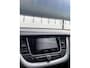 Opel Grandland X 1.2 Turbo Online Edition |CarPlay!|Navi!|Automaat!|