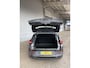 Opel Grandland X 1.2 Turbo Online Edition |CarPlay!|Navi!|Automaat!|