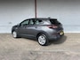 Opel Grandland X 1.2 Turbo Online Edition |CarPlay!|Navi!|Automaat!|