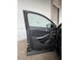 Opel Grandland X 1.2 Turbo Online Edition |CarPlay!|Navi!|Automaat!|