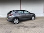 Opel Grandland X 1.2 Turbo Online Edition |CarPlay!|Navi!|Automaat!|