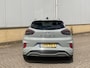 Ford Puma 1.0 EcoBoost Hybrid ST-Line X 125PK Automaat | Driver Assistance Pack | Winter Pack | Matrix LED koplampen