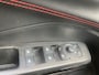 Ford Puma 1.0 EcoBoost Hybrid ST-Line X 125PK Automaat | Driver Assistance Pack | Winter Pack | Matrix LED koplampen
