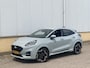 Ford Puma 1.0 EcoBoost Hybrid ST-Line X 125PK Automaat | Driver Assistance Pack | Winter Pack | Matrix LED koplampen