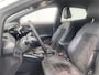 Ford Puma 1.0 EcoBoost Hybrid ST-Line X 125PK Automaat | Driver Assistance Pack | Winter Pack | Matrix LED koplampen