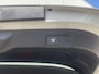 Ford Puma 1.0 EcoBoost Hybrid ST-Line X 125PK Automaat | Driver Assistance Pack | Winter Pack | Matrix LED koplampen