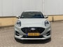 Ford Puma 1.0 EcoBoost Hybrid ST-Line X 125PK Automaat | Driver Assistance Pack | Winter Pack | Matrix LED koplampen