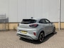 Ford Puma 1.0 EcoBoost Hybrid ST-Line X 125PK Automaat | Driver Assistance Pack | Winter Pack | Matrix LED koplampen