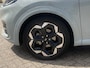 Ford Puma 1.0 EcoBoost Hybrid ST-Line X 125PK Automaat | Driver Assistance Pack | Winter Pack | Matrix LED koplampen
