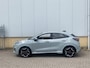 Ford Puma 1.0 EcoBoost Hybrid ST-Line X 125PK Automaat | Driver Assistance Pack | Winter Pack | Matrix LED koplampen