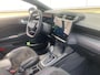Ford Puma 1.0 EcoBoost Hybrid ST-Line X 125PK Automaat | Driver Assistance Pack | Winter Pack | Matrix LED koplampen