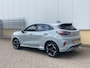 Ford Puma 1.0 EcoBoost Hybrid ST-Line X 125PK Automaat | Driver Assistance Pack | Winter Pack | Matrix LED koplampen