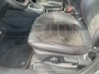 Ford Puma 1.0 EcoBoost Hybrid ST-Line X 125PK Automaat | Driver Assistance Pack | Winter Pack | Matrix LED koplampen