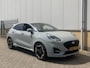 Ford Puma 1.0 EcoBoost Hybrid ST-Line X 125PK Automaat | Driver Assistance Pack | Winter Pack | Matrix LED koplampen