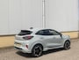 Ford Puma 1.0 EcoBoost Hybrid ST-Line X 125PK Automaat | Driver Assistance Pack | Winter Pack | Matrix LED koplampen