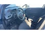 Opel Corsa 1.4 Edition TREKHAAK / CARPLAY / CAMERA / PDC / BLUETOOTH / CRUISE / NL-AUTO