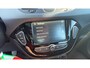 Opel Corsa 1.4 Edition TREKHAAK / CARPLAY / CAMERA / PDC / BLUETOOTH / CRUISE / NL-AUTO