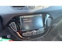 Opel Corsa 1.4 Edition TREKHAAK / CARPLAY / CAMERA / PDC / BLUETOOTH / CRUISE / NL-AUTO