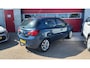 Opel Corsa 1.4 Edition TREKHAAK / CARPLAY / CAMERA / PDC / BLUETOOTH / CRUISE / NL-AUTO