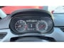 Opel Corsa 1.4 Edition TREKHAAK / CARPLAY / CAMERA / PDC / BLUETOOTH / CRUISE / NL-AUTO