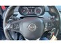 Opel Corsa 1.4 Edition TREKHAAK / CARPLAY / CAMERA / PDC / BLUETOOTH / CRUISE / NL-AUTO