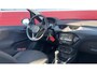 Opel Corsa 1.4 Edition TREKHAAK / CARPLAY / CAMERA / PDC / BLUETOOTH / CRUISE / NL-AUTO
