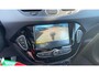 Opel Corsa 1.4 Edition TREKHAAK / CARPLAY / CAMERA / PDC / BLUETOOTH / CRUISE / NL-AUTO