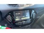 Opel Corsa 1.4 Edition TREKHAAK / CARPLAY / CAMERA / PDC / BLUETOOTH / CRUISE / NL-AUTO