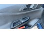 Opel Corsa 1.4 Edition TREKHAAK / CARPLAY / CAMERA / PDC / BLUETOOTH / CRUISE / NL-AUTO